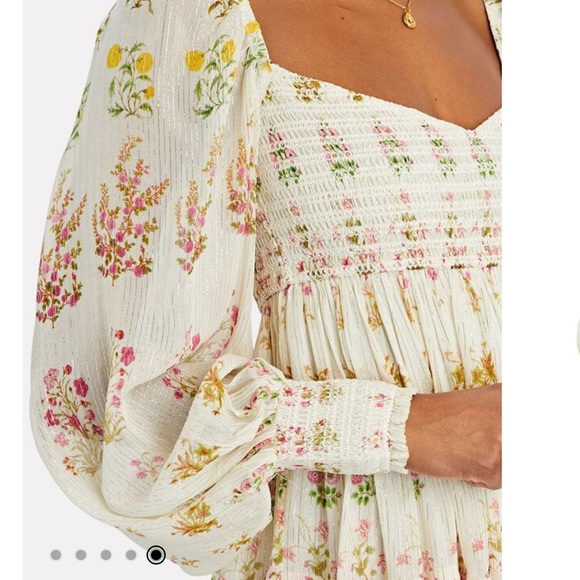 hemant and nandita dress - Picture 2 of 5